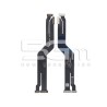 Motherboard Flex Cable Oppo Reno 6 Pro 5G