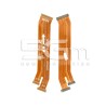 Motherboard Flex Cable Samsung SM-A30S A307