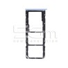 Sim Card Tray Blue Realme C11 2021