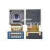 Front Camera 20MP Samsung SM-A315 A31 - A325 A32 4G