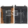 Bateria BM58 2500mAh Xiaomi Mi 11T Pro 5G