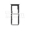 Sim Card Tray Glowing Black OPPO A96