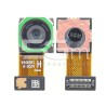 Rear Camera 50MP Samsung SM-A155 4G - A156 5G