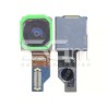 Rear Camera 12MP Samsung SM-S928 S24 Ultra 5G