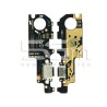 Connettore Di Ricarica + Board Xiaomi Mi Max 3 (Full IC)