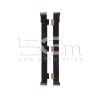 MotherBoard Flex Cable Xiaomi Mi Max 3