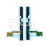 Accensione + Volume Flex Cable Realme C21