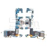 Charge Connector Flex Cable Samsung SM-G965 S9 Plus (PULLED) Rev. 0.8