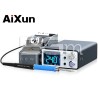 Aixun T3B Soldering Station + Handle T210 + 3 Tips