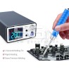 Aixun T3B Soldering Station + Handle T210 + 3 Tips