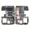 Motherboard Xiaomi Redmi Note 12S 256GB