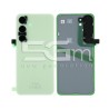 Rear Cover Jade Green Samsung SM-S921 S24 5G Ori