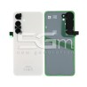 Rear Cover Marble Grey Samsung SM-S921 S24 5G Ori