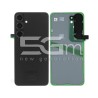 Rear Cover Onyx Black Samsung SM-S921 S24 5G Ori