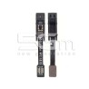 Proximity Light Sensor Xiaomi Mi 9T - 9T Pro