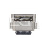 Charging Connector Samsung SM-F916 Z Fold 2