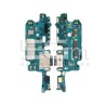 Charging Connector + Board Samsung SM-F916 Z Fold 2 Ori