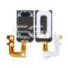 Altoparlante Flex Cable Samsung SM-F916 Z Fold 2