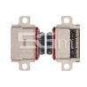 Conector de Carregamento Samsung S20 SM-G980 - G981