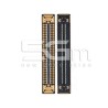 Socket Board To Board 60P 2R 0.3mm Samsung SM-G990 S21 FE Ori