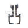 Motherboard Flex Cable Samsung SM-F721Flip4