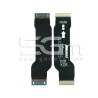 Motherboard Flex Cable Samsung SM-F900 Fold