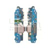 Connettore Di Ricarica + Board Samsung SM-F900U Fold (US Version)