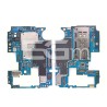 Motherboard Samsung SM-A515 A51 128GB