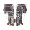 Charging Connector + Board Xiaomi 12 (OEM)