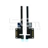 Sensor Flex Cable iPad Mini 4 - Mini 5