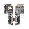 Connettore Di Ricarica + Board Xiaomi 13 (Full IC)