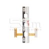 Accensione + Volume Flex Cable Moto E30 - E40