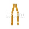 Motherboard Flex Cable OPPO A78 4G