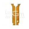 Mainboard Flex Cable OPPO A78 4G