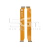 Motherboard Flex Cable OPPO Find X5 Lite