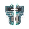 Charging Connector + Board Realme C53 (Full IC)