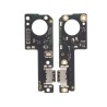 Connettore Di Ricarica + Board Xiaomi Redmi Note 13 5G (Full IC)