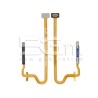 Fingerprint Flex Cable Rainy Night Realme C55