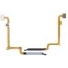 Fingerprint Flex Cable Purple Xiaomi Poco C65