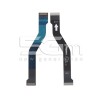 Motherboard Flex Cable Motorola Edge 2022