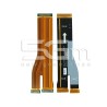 Motherboard Flex Cable Samsung SM-A526B A52 5G