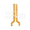 Motherboard Flex Cable Xiaomi Redmi Note 13 5G