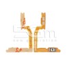 Accensione Flex Cable Realme 6i