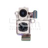 Main Camera Posteriore Flex Cable Samsung SM-F721 Flip4