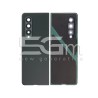 Rear Cover Phantom Green Samsung SM-F926 Fold3 5G No Logo