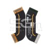 Motherboard Flex Cable Samsung SM-F926 Fold3 5G