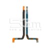 FRC Flex Cable Samsung SM-F926 Fold3 5G Ori