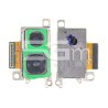 Rear Camera 12MP + 12MP Samsung SM-F926 Fold3 5G