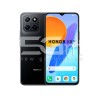 Honor X8 5G 128GB Midnight Black