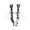 Axis Flex Cable Samsung SM-F731 Flip 5